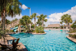 Luxury 6 Bedroom 5 bath pool Home 187
